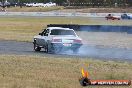 Powercruise Powerplay QLD PART 2 - JC1_4656